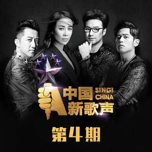 哔哩哔哩高清观看免费网站大全
