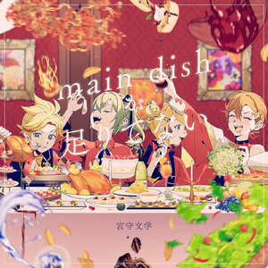 哔哩哔哩高清观看免费网站大全
