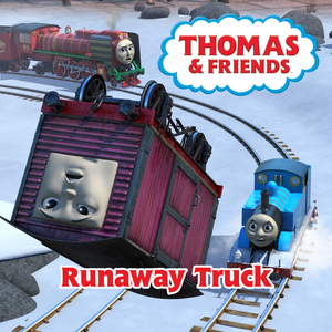 哔哩哔哩高清观看免费网站大全
