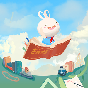 哔哩哔哩高清观看免费网站大全
