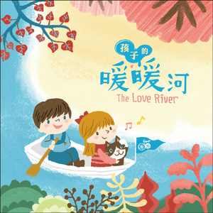 哔哩哔哩高清观看免费网站大全
