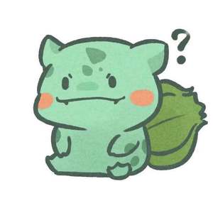 哔哩哔哩高清观看免费网站大全
