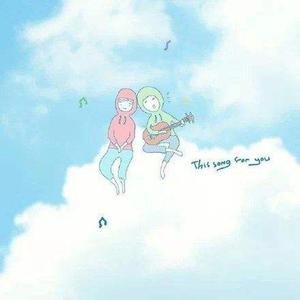 哔哩哔哩高清观看免费网站大全
