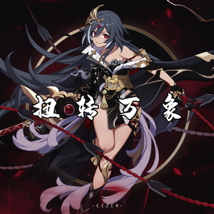 哔哩哔哩高清观看免费网站大全
