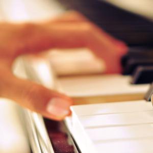 哔哩哔哩高清观看免费网站大全
