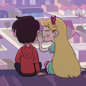 哔哩哔哩高清观看免费网站大全
