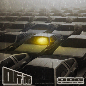 哔哩哔哩高清观看免费网站大全
