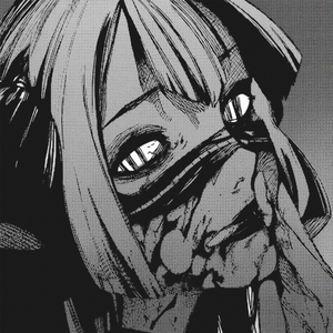 哔哩哔哩高清观看免费网站大全
