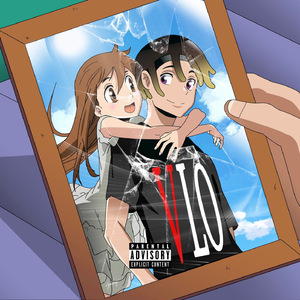 哔哩哔哩高清观看免费网站大全
