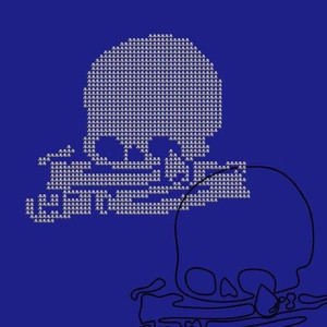 哔哩哔哩高清观看免费网站大全
