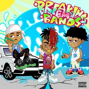 哔哩哔哩高清观看免费网站大全
