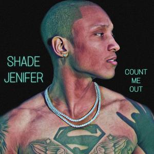 哔哩哔哩高清观看免费网站大全
