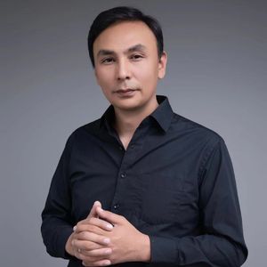 哔哩哔哩高清观看免费网站大全
