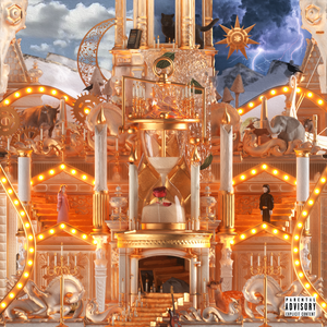 哔哩哔哩高清观看免费网站大全
