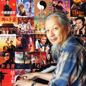 哔哩哔哩高清观看免费网站大全
