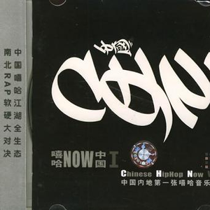 哔哩哔哩高清观看免费网站大全
