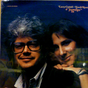 哔哩哔哩高清观看免费网站大全
