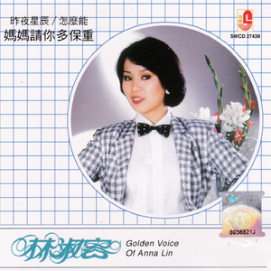 哔哩哔哩高清观看免费网站大全
