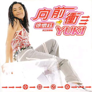 哔哩哔哩高清观看免费网站大全
