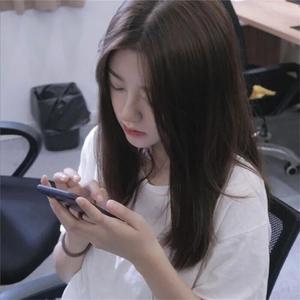 哔哩哔哩高清观看免费网站大全
