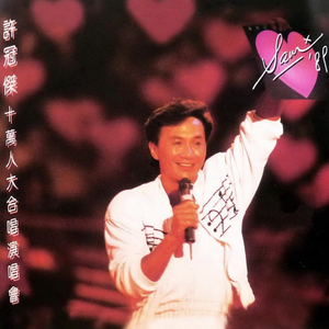 哔哩哔哩高清观看免费网站大全
