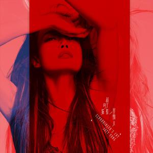 哔哩哔哩高清观看免费网站大全
