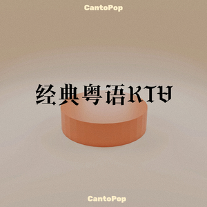 哔哩哔哩高清观看免费网站大全
