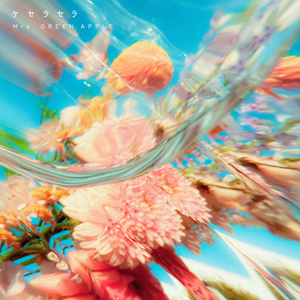 哔哩哔哩高清观看免费网站大全
