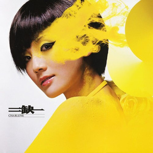 哔哩哔哩高清观看免费网站大全
