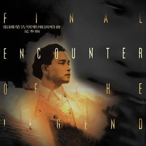 哔哩哔哩高清观看免费网站大全
