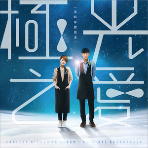 哔哩哔哩高清观看免费网站大全
