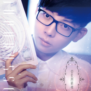 哔哩哔哩高清观看免费网站大全
