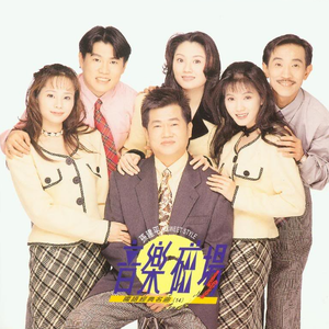 哔哩哔哩高清观看免费网站大全
