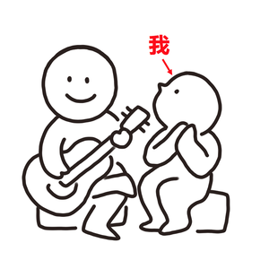 哔哩哔哩高清观看免费网站大全
