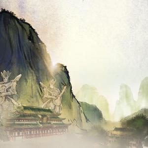 哔哩哔哩高清观看免费网站大全
