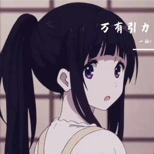 哔哩哔哩高清观看免费网站大全
