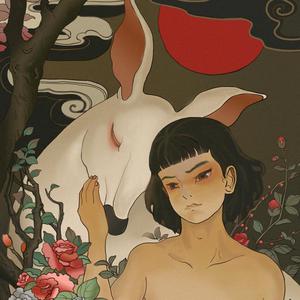 哔哩哔哩高清观看免费网站大全
