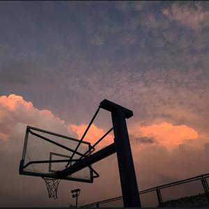 哔哩哔哩高清观看免费网站大全
