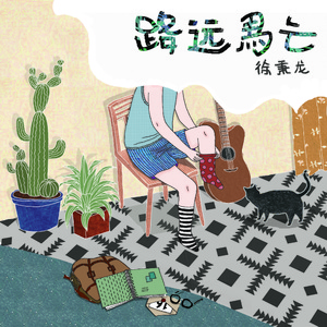 哔哩哔哩高清观看免费网站大全
