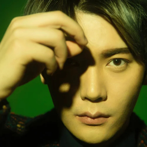 哔哩哔哩高清观看免费网站大全
