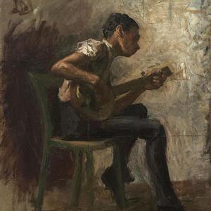 哔哩哔哩高清观看免费网站大全
