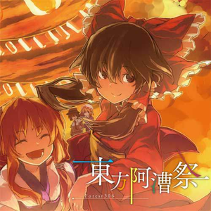 哔哩哔哩高清观看免费网站大全
