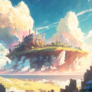 哔哩哔哩高清观看免费网站大全
