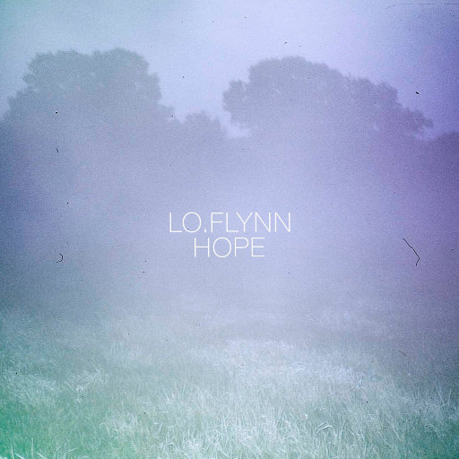 哔哩哔哩高清观看免费网站大全
