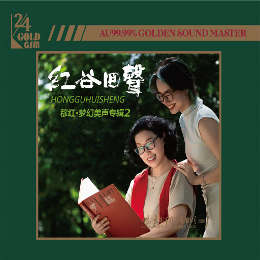 哔哩哔哩高清观看免费网站大全
