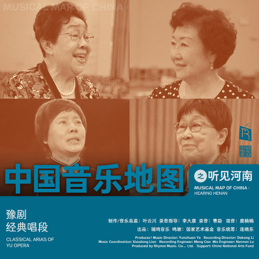 哔哩哔哩高清观看免费网站大全
